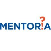 mentoria reviews|Mentoria Reviews .